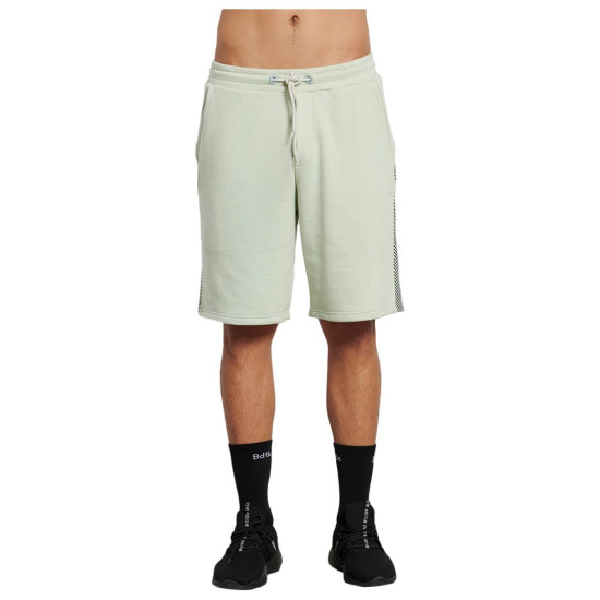 Bodytalk Ανδρική βερμούδα Life Bodytalk Ανδρική βερμούδα Life